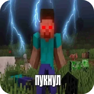 Стикер 14z88v - 9