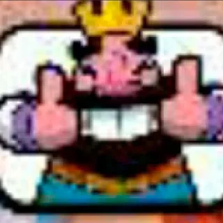 Sticker Doka 2 retards - 2