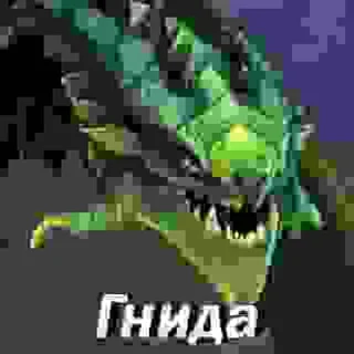 Sticker Doka 2 retards - 9