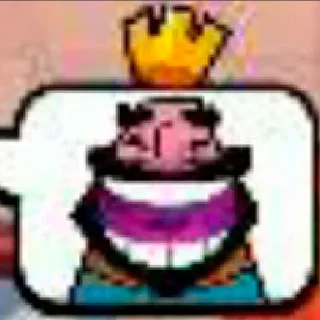 Sticker Doka 2 retards - 6