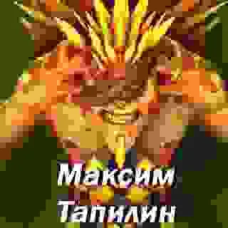 Sticker Doka 2 retards - 10