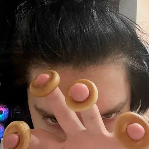 Стикер Dota2. - 8