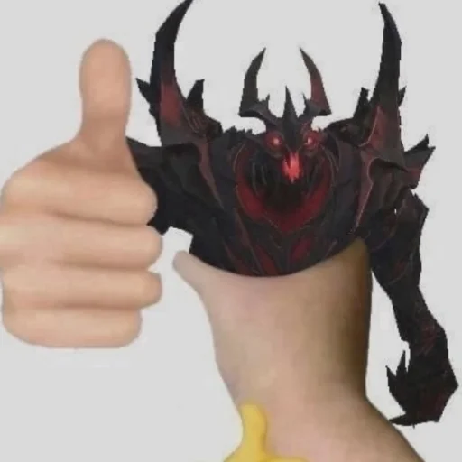 Стикер Dota2. - 7