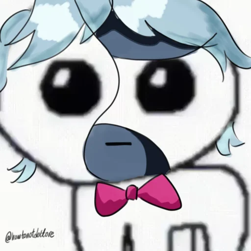 Sticker Dottore_Deb - 1