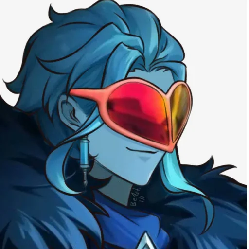 Sticker Dottore_Deb - 1