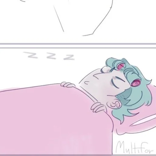 Sticker Dottore_Deb - 1