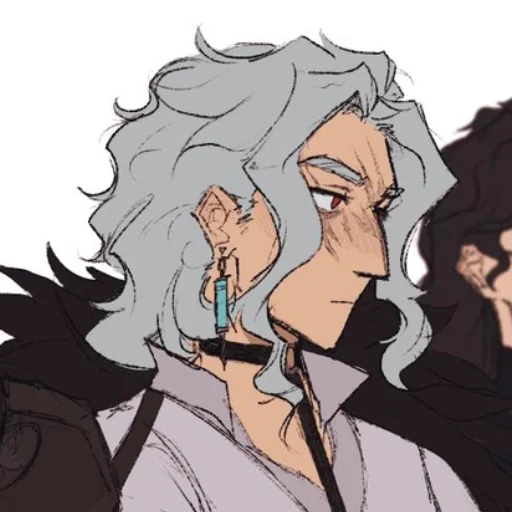 Стикер DottoreDeb - 7