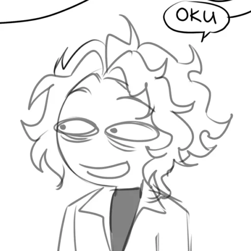 Стикер DottoreDeb - 6