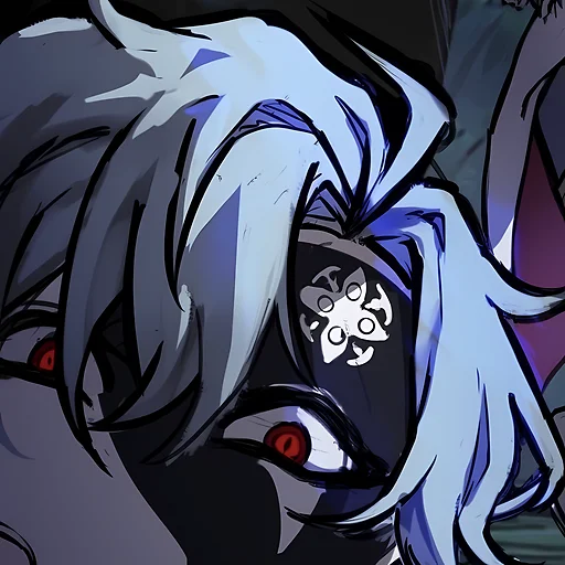 Sticker Dottore_for_Yara - 1