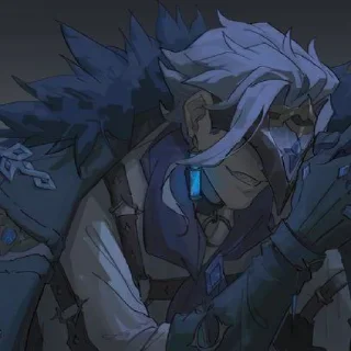 Стикер 𝓓𝓸𝓽𝓽𝓸𝓻𝓮 - @itsgensharts - 4