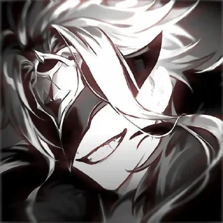 Стикер 𝓓𝓸𝓽𝓽𝓸𝓻𝓮 - @itsgensharts - 11