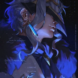 Стикер 𝓓𝓸𝓽𝓽𝓸𝓻𝓮 - @itsgensharts - 6