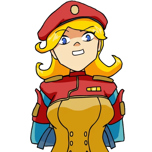 Sticker Double Rainbow - 9