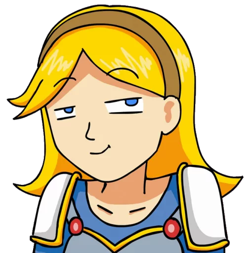 Sticker Double Rainbow - 7