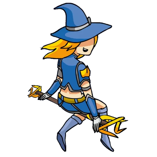 Sticker Double Rainbow - 6