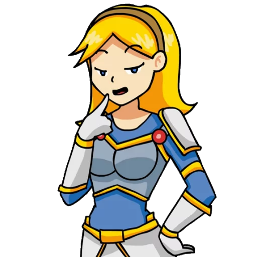 Sticker Double Rainbow - 4