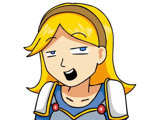 Sticker Double Rainbow - 3