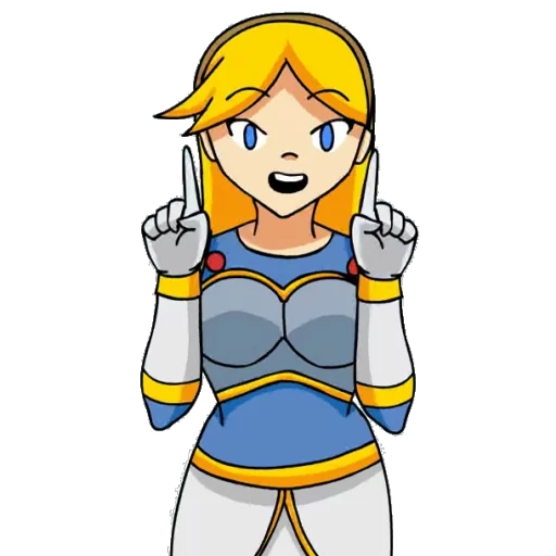 Sticker Double Rainbow - 1