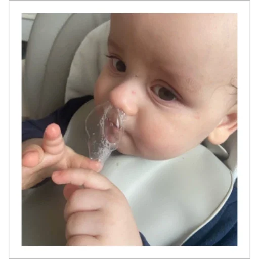 Стикер Double_Monkeys - 1