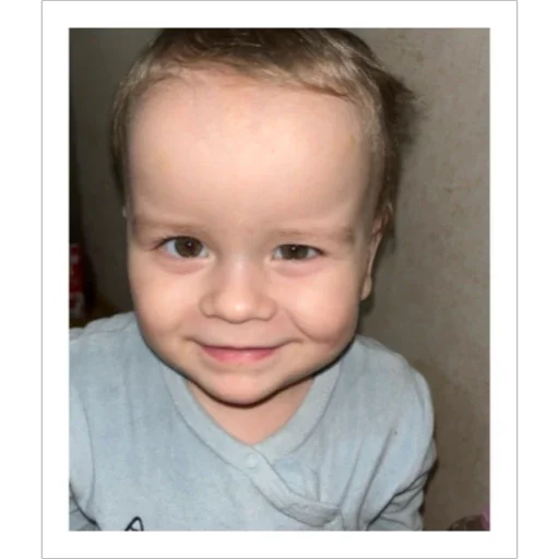 Sticker Double_Monkeys - 1