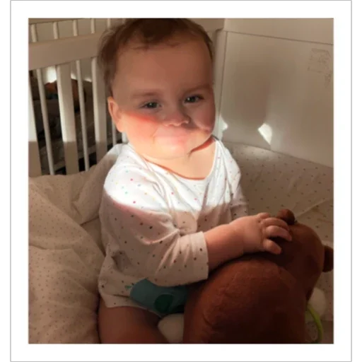 Sticker Double_Monkeys - 1