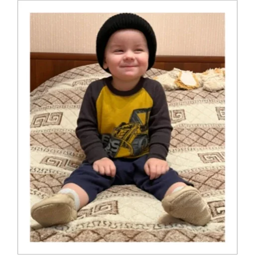 Стикер Double_Monkeys - 1