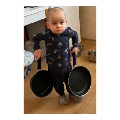 Стикер Double_Monkeys - 1