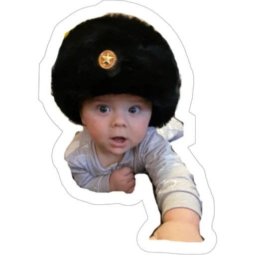 Отряд козявок - 