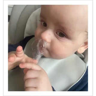 Sticker Отряд козявок - 10