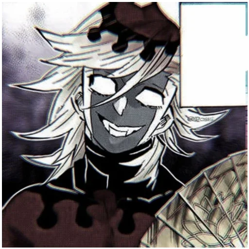 Sticker Douma538 - 1