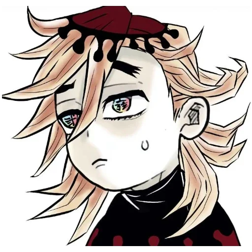 Стикер Douma538 - 1