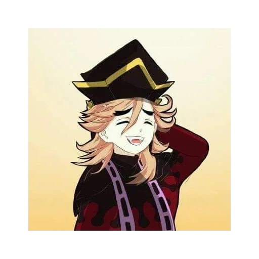 Стикер Douma538 - 1