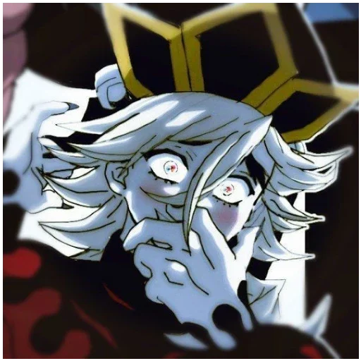 Sticker Douma538 - 1