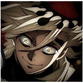 Sticker Доума😘 - 6