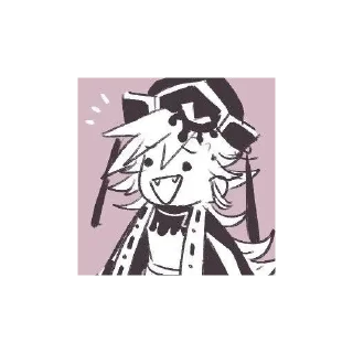 Sticker Доума😘 - 9