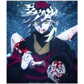 Sticker Доума😘 - 7