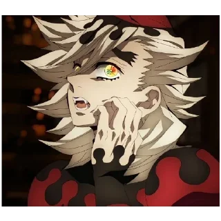 Sticker Доума😘 - 1