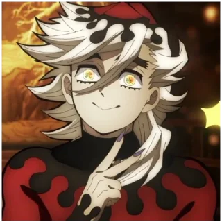 Sticker Доума😘 - 2