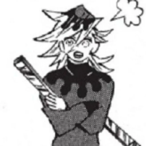 Sticker Доума - 11