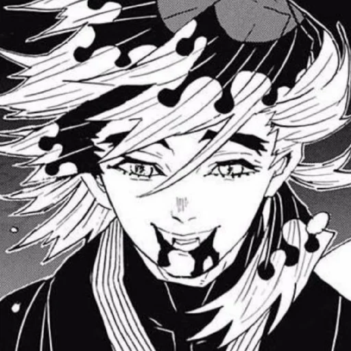 Sticker Доума - 10