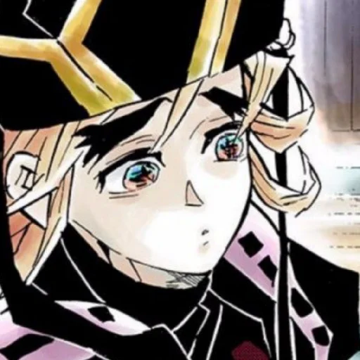 Sticker Доума - 9