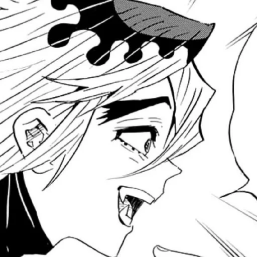 Sticker Доума - 8