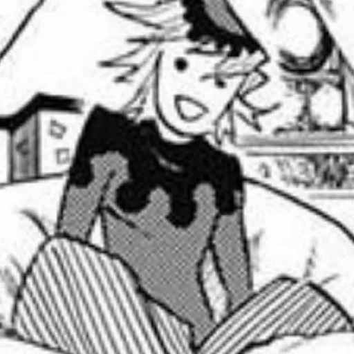 Sticker Доума - 7