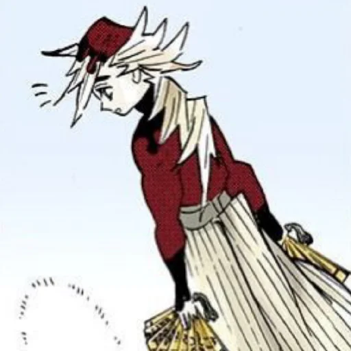 Sticker Доума - 6