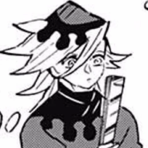 Sticker Доума - 5