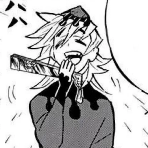 Sticker Доума - 4