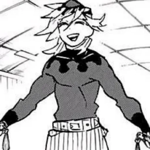 Sticker Доума - 3