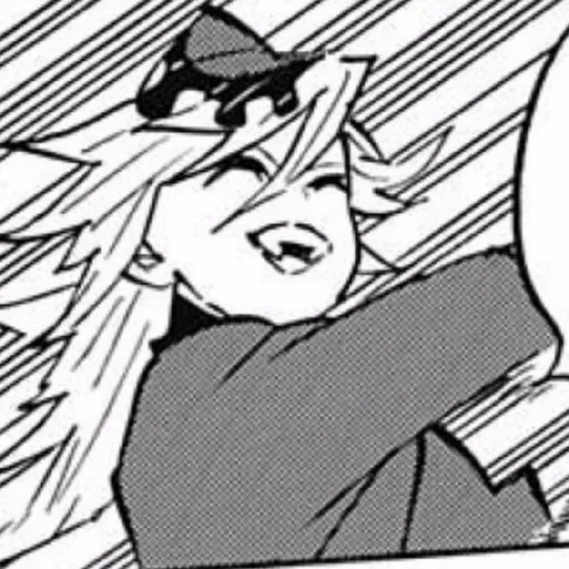 Sticker Доума - 2