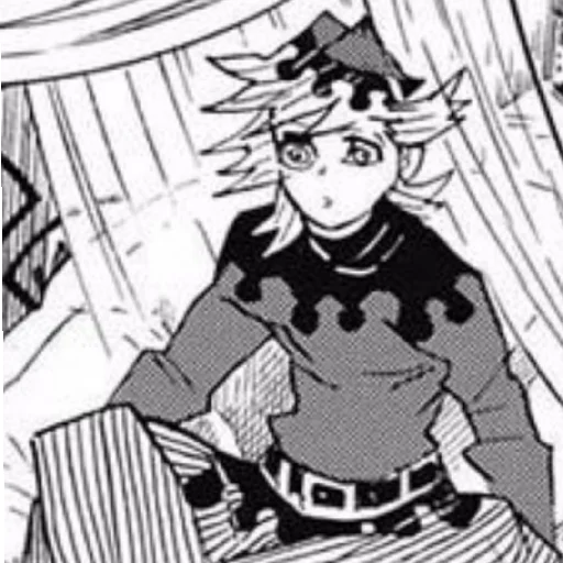 Sticker Доума - 0