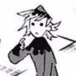 Стикер Доума - 0